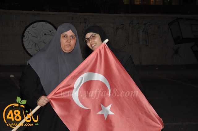 turkey yaffaksa (2).JPG